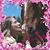 Sharon Katzke's profile image