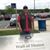 Michael Honor's profile image
