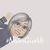 Mary Sunshine Smith Wright's profile image