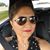 Belen Cervantes's profile image