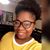 Maleshia Wewee Paige's profile image