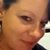 Sarah Perry's profile image