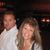 Christine Tj Frances's profile image