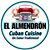 Ulises Briones's profile image