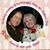 Grace Marie Ashby's profile image