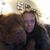 Norma Jean Nardi's profile image