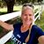Kathleen S. Whalen's profile image