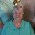 Bonnie Dalton's profile image