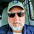David Barker Sr's profile image