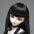Dana Rae Rae Capizano's profile image