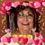 Joanne Tillson's profile image