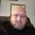Tim Thompson's profile image