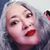 Alicia San Miguel's profile image