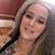 Janice Cline's profile image