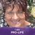 JoVella Blinzler's profile image