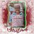 Laura Phillips-Holder's profile image