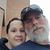 Rhonda Merrill Lewis's profile image