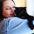 Meredith Masisak's profile image