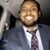 Hassan Abdi Ali's profile image