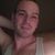 Tyler Knight's profile image