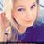 Becca Anders's profile image