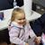 Debora Wilkinson's profile image