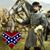 Tracy Johnson Browning's profile image