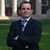 Alessandro S Silva's profile image