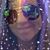 Chantelle Wimer's profile image