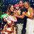 Myriam Kishinevsky's profile image
