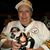 Kelli Wimmer's profile image