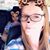 Trica Christine Mansu's profile image