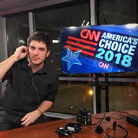 Jesse Stern's profile image