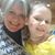 Kelly Ballock Earl's profile image