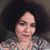 Idalia Castaneda's profile image
