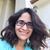 Elizabeth Priolo Franks's profile image