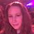 Diane Riley's profile image