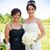 Barb Fava's profile image