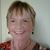 Jacqueline Bihrle's profile image