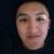 Diego Fabricio's profile image