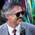 Rick Stringer's profile image