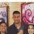 Luis Guerrero's profile image