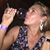 Terri Reeder's profile image