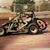 Bill Ripp's profile image