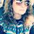 Nadine Marek-Johnson's profile image
