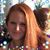 Melanie Oderwald's profile image