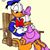 Coral Bennett Anderson's profile image