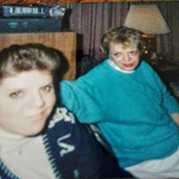 Jolene Fippin's profile image