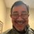 Norberto Madrid's profile image