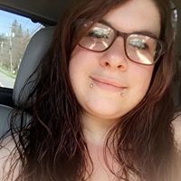 Rebecca Christian's profile image